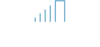 Corellia Financial Advisors