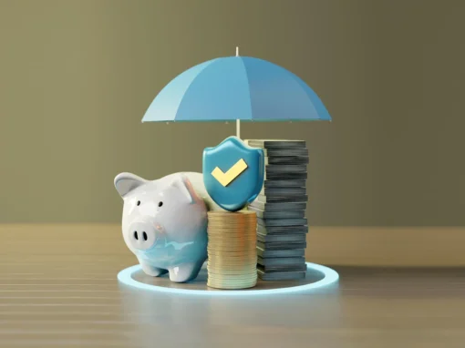 Protecting Your Assets – A Guide For 2025