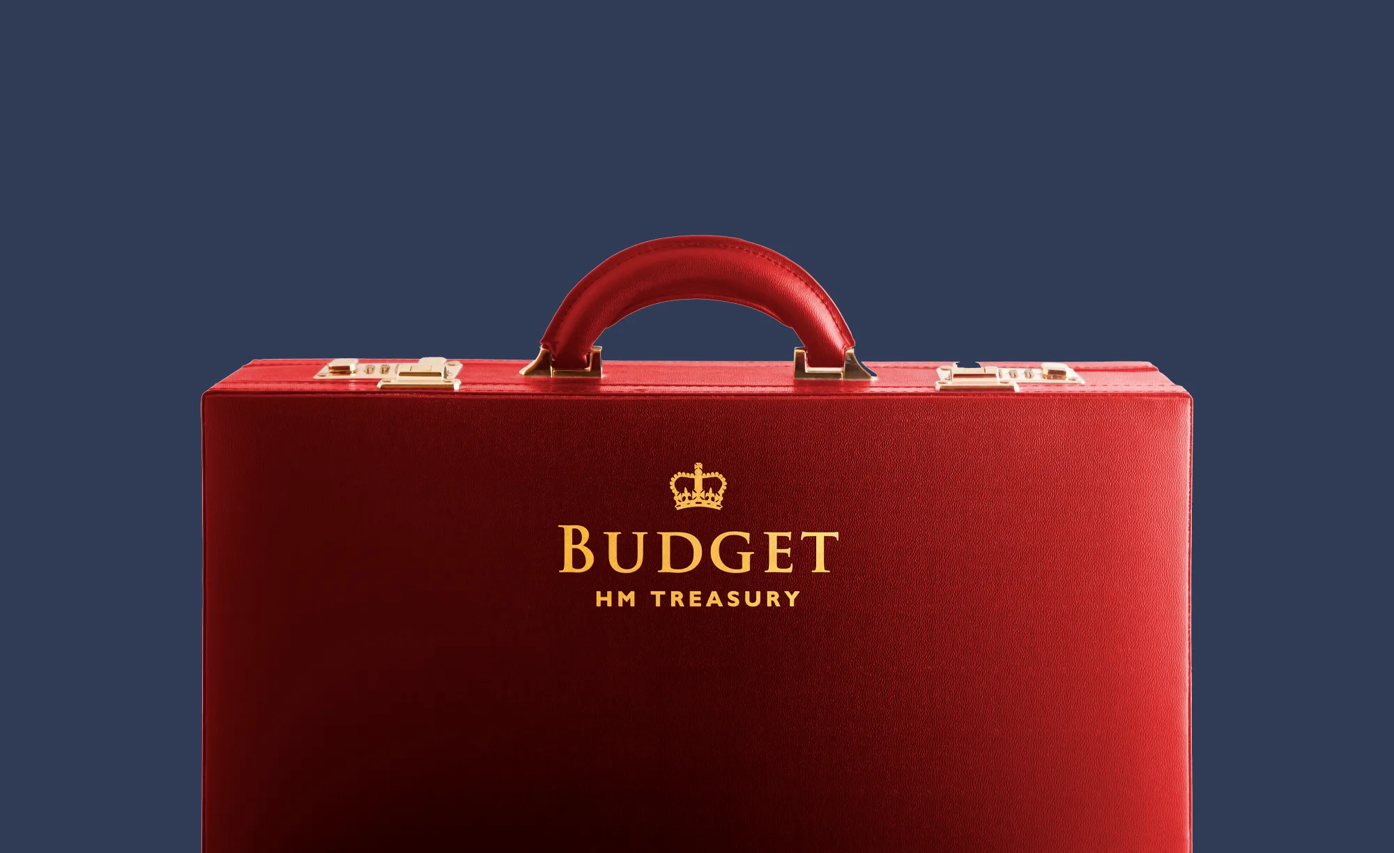 Budget