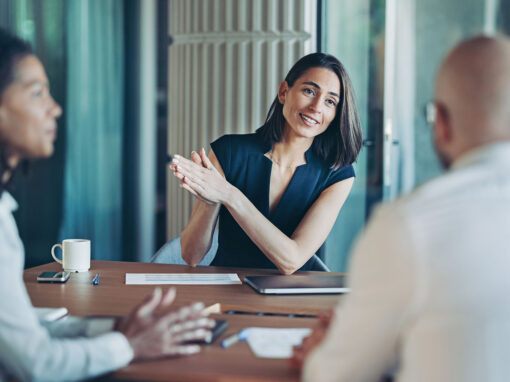 How Should I Invest a Large Cash Windfall?