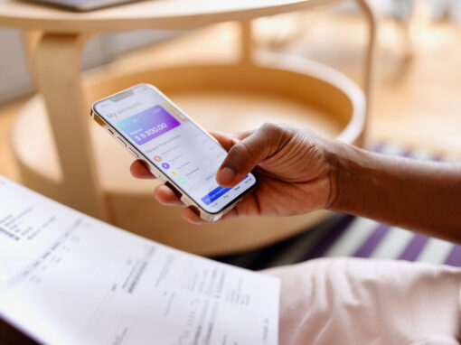 What Should I Do With Extra Business Cash?