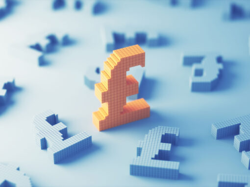 Navigating the 2025-26 Tax Year: What It Means for Your Money