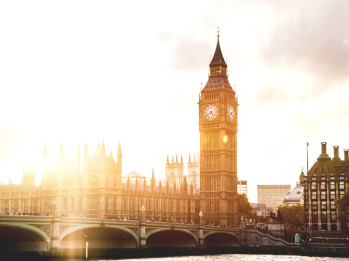 Market Update – December 2025