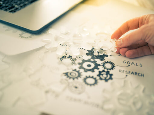 How Wealth Management Can Help You Achieve Your Life Goals