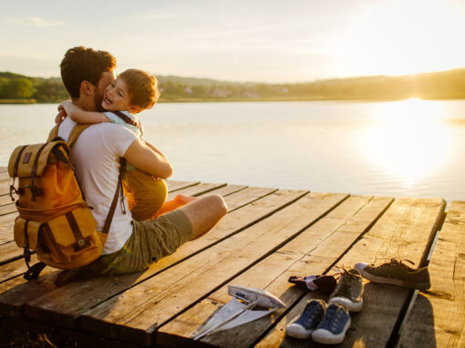 6 Ways to Protect Your Family From An IHT Bill