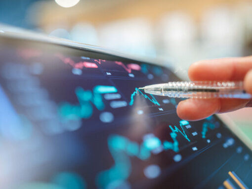 Market Update – February 2026