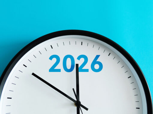 How to Retire Comfortably in 2026