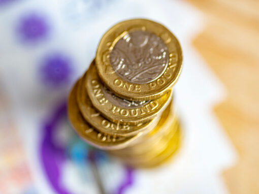 10 Areas Where Financial Planning Can Benefit You