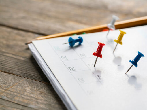 How to Navigate the New 2026/27 Tax Year: Essential Financial Planning Tips