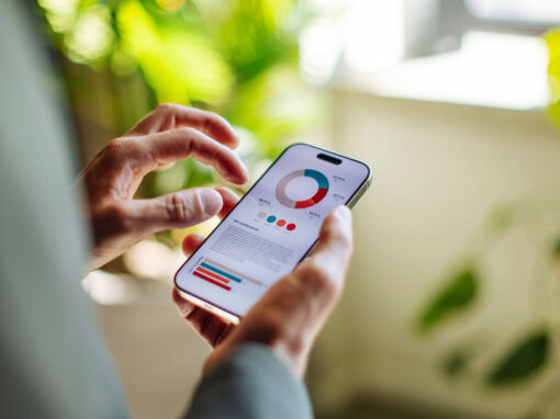 Financial Planning in Your 30s, 40s and 50s: What Should You Be Doing Now?