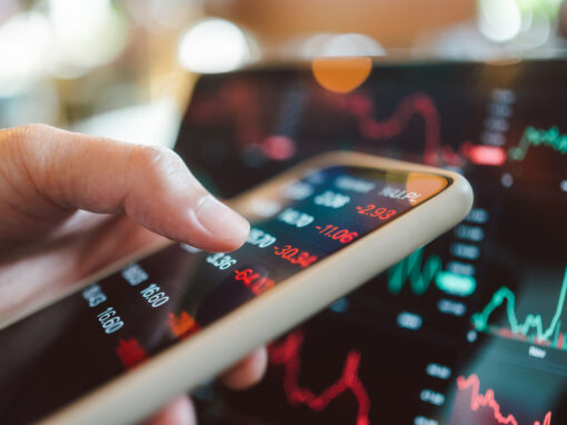 Market Update – May 2026