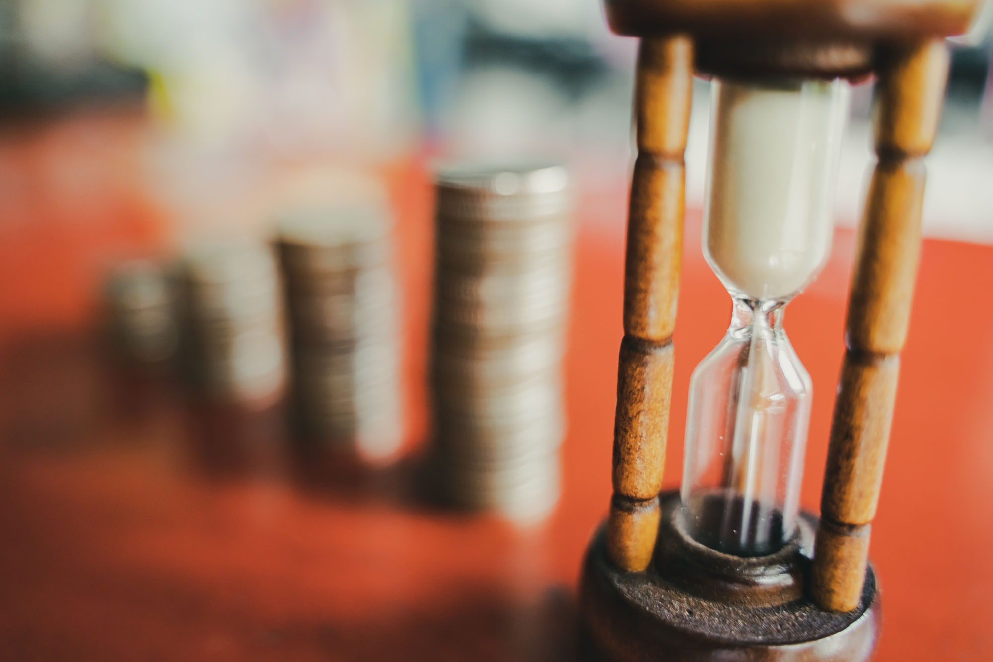 cr-time-market